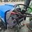 2008-new-holland-t6050-image-10