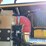 2021-sany-smg200c-8-image-79