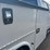 2019-ford-f350-xl-image-17