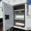 2015-ford-f550-image-26