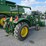 2007-john-deere-6220l-image-18