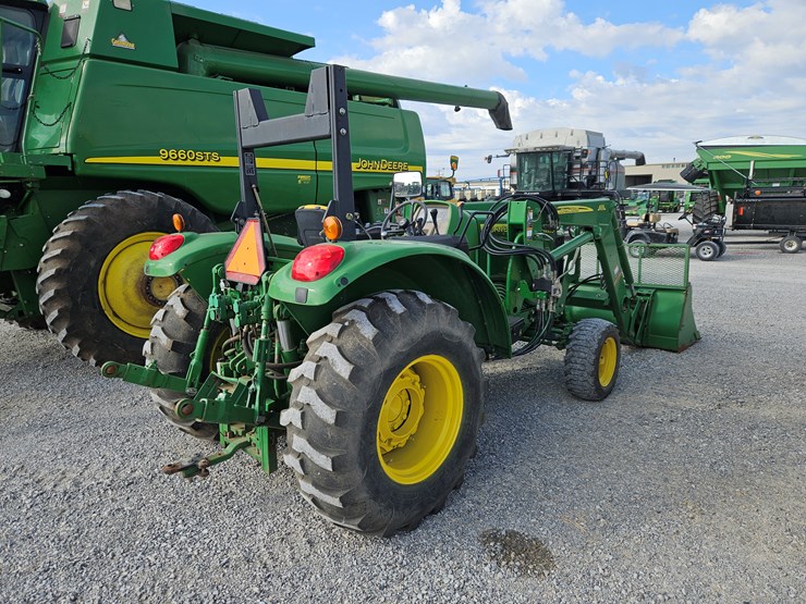 2007-john-deere-6220l-image-18