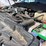 2019-ford-f450-image-15