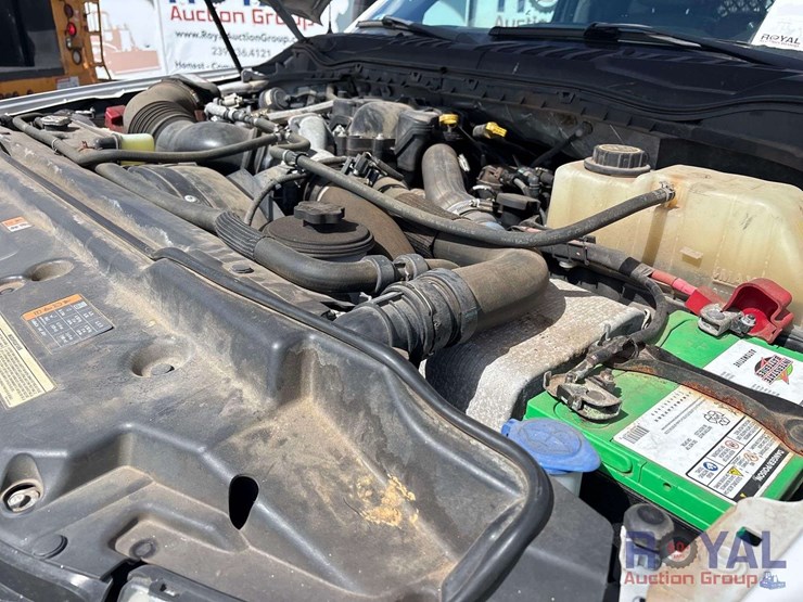 2019-ford-f450-image-15