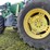 john-deere-5085e-image-8