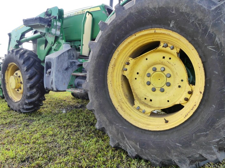 john-deere-5085e-image-8