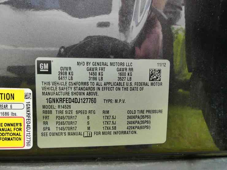 2013-chevrolet-traverse-image-14