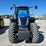2010-new-holland-tg210-image-2