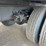 2005-freightliner-business-class-m2-106-image-22