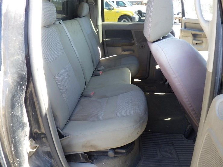 2006-dodge-1500-image-14