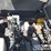 2022-komatsu-pc490-lc-11-image-53