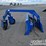 grader-attachement-to-suit-skidsteer-image-2