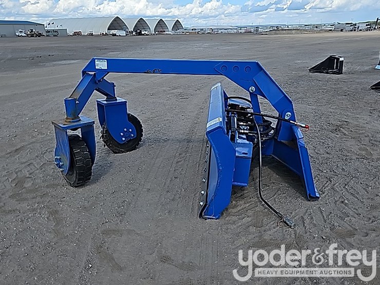 grader-attachement-to-suit-skidsteer-image-2