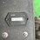 john-deere-1600-ii-image-25
