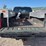 2015-ford-f250-image-18