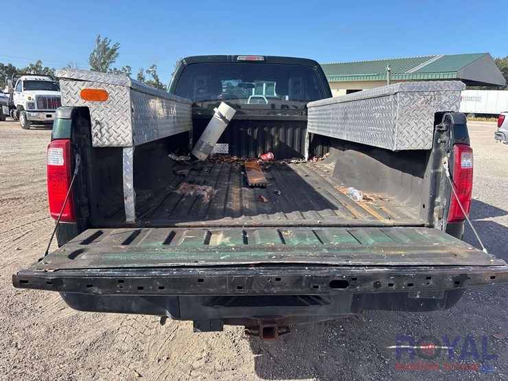 2015-ford-f250-image-18