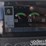 2019-caterpillar-313fl-image-67