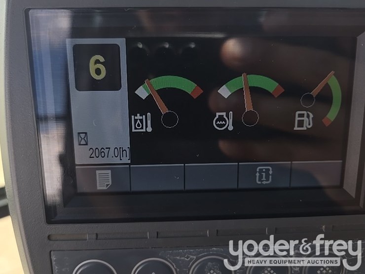2019-caterpillar-313fl-image-67