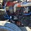 2015-peterbilt-579-image-54