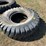 #2035-•-16.00-25-industrial-tire-inv#-29767-image-2