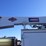 2000-ford-2000-image-22