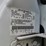 2015-ford-f250-image-16