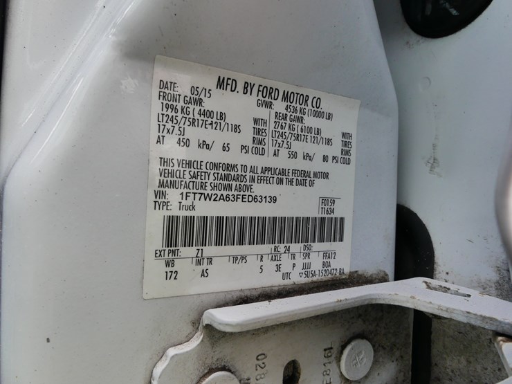 2015-ford-f250-image-16