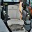 deere-333g-image-10