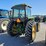 1986-john-deere-4050-image-5