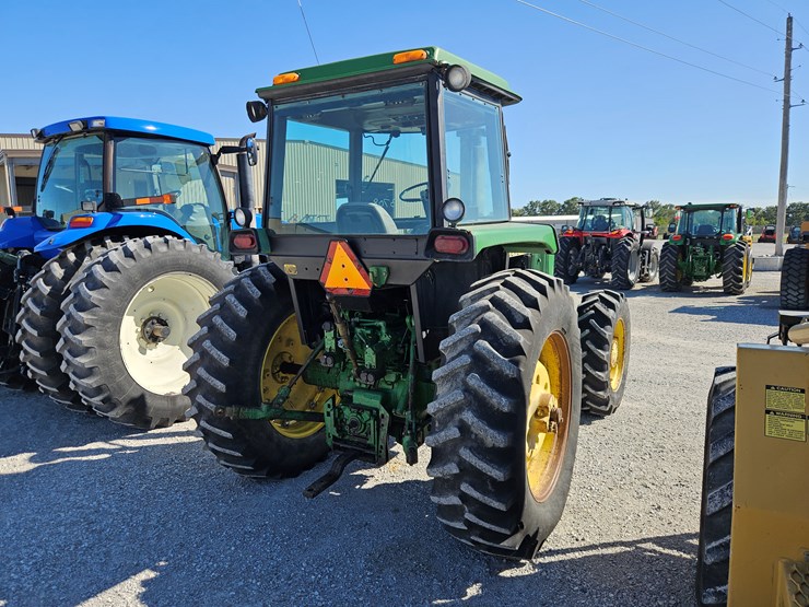 1986-john-deere-4050-image-5