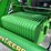 2014-john-deere-6175r-image-5