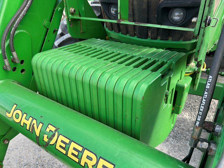 2014-john-deere-6175r-image-5