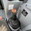 2019-new-holland-t5.120-image-29