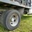 2006-ford-f450-xl-image-6