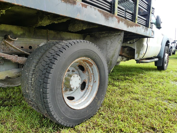 2006-ford-f450-xl-image-6