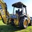 2006-deere-410g-image-3