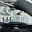 caterpillar-305e-cr-image-31