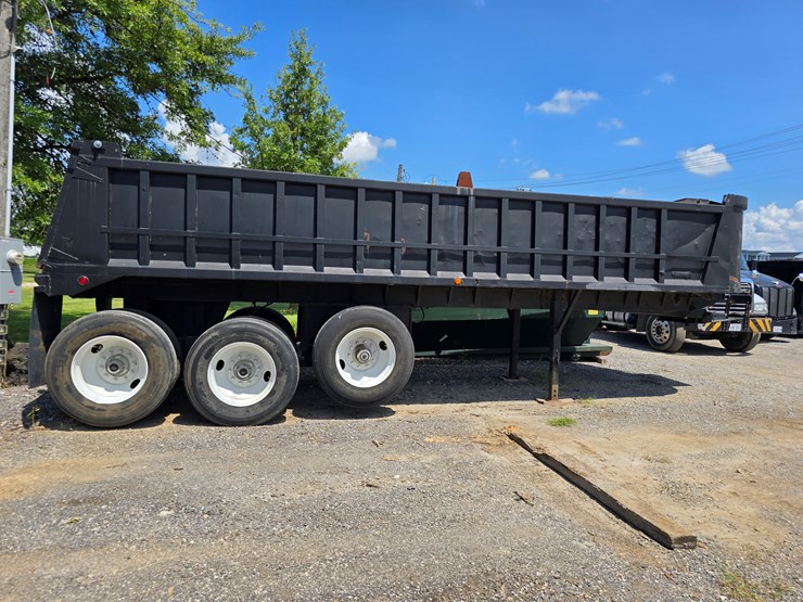 #21100-•-1979-frameless-end-dump-trailer-image-14