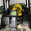 1963-john-deere-1600-ii-image-21