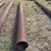 #151-•-lot-of-1-pipe-image-1