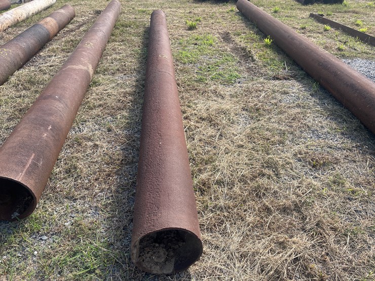 #151-•-lot-of-1-pipe-image-1