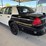 2009-ford-crown-victoria-sdn-image-5