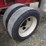 52'-4-axle-flatbed-trailer-image-20