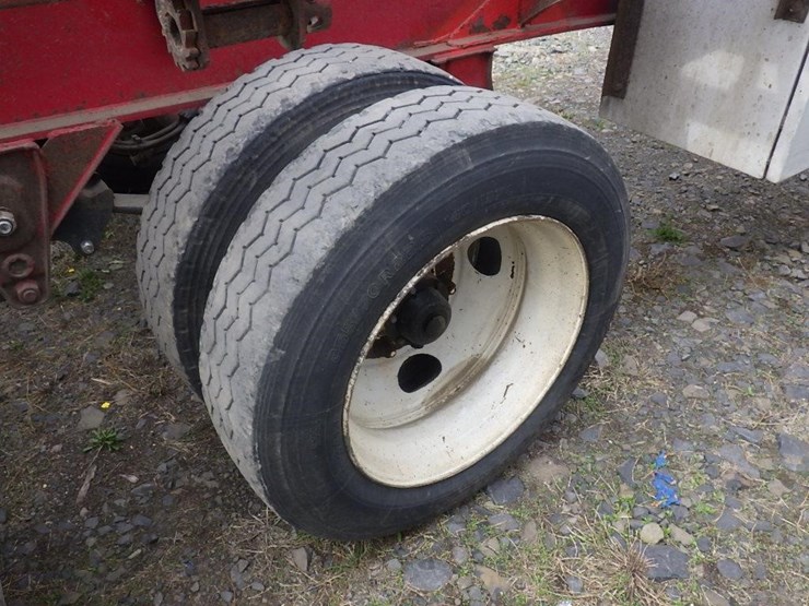 52'-4-axle-flatbed-trailer-image-20
