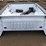 ford-truck-bed-image-5