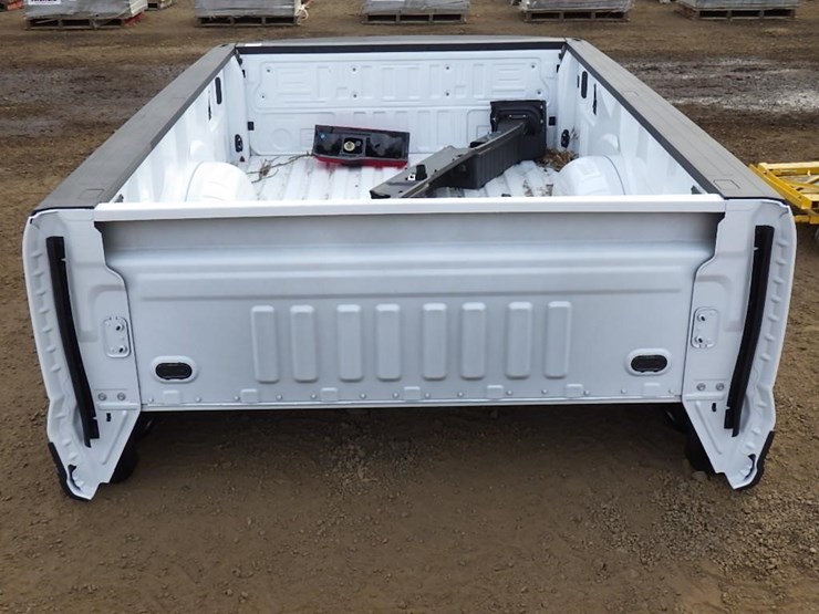 ford-truck-bed-image-5