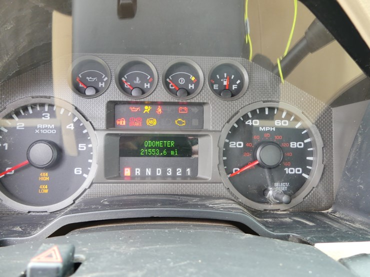 2008-ford-f550-xl-image-12