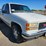 1998-gmc-sierra-1500-image-19