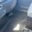 2015-international-durastar-4400-image-39