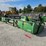 2001-john-deere-925f-image-10